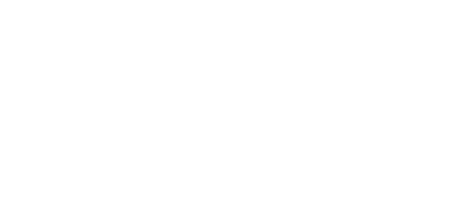 2024年10月、5階RENEWAL