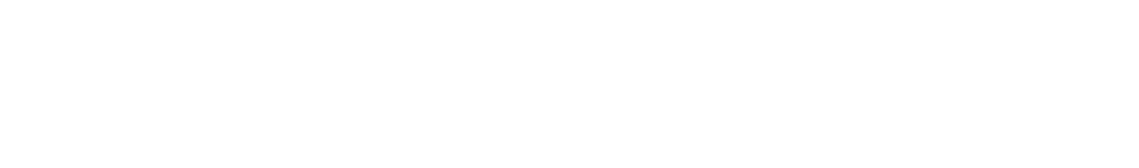 未来を創出する新たなコミュニケーション空間が誕生