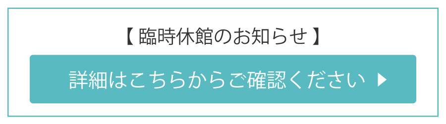 クーポン配布中 お取寄せ Rsタイチ Hjc Hjh139 Rpha 70 アイアンマン 帰省 アイアンマン ホームカミング L 59 60cm O 送料無料 北海道 沖縄除く