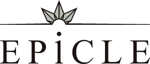 Epicle